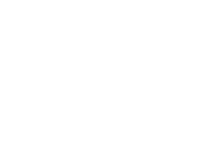 Quesos Noas en Alanis