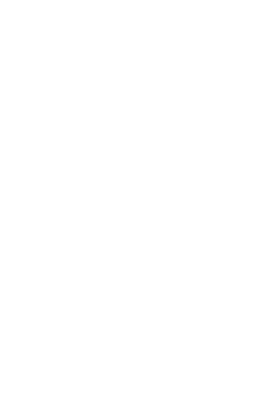 Quesos Noas en Mercado Cruz