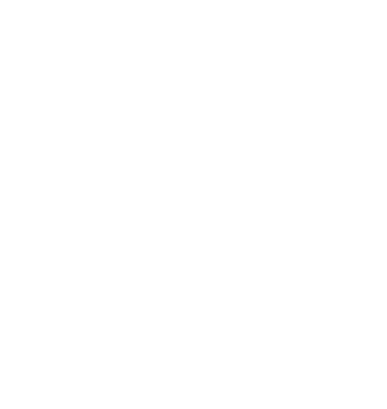 Quesos Noas en Novillo