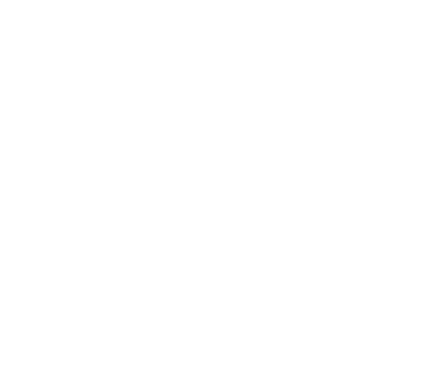 Quesos Noas en Venegas