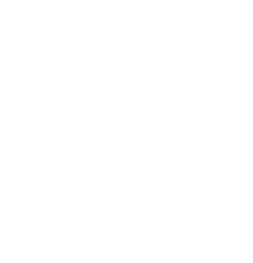 Quesos Noas en la Fresita